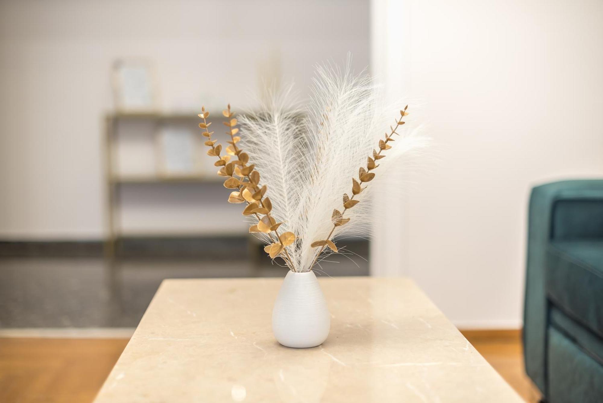 Golden Comfort By Greece Apartments アテネ エクステリア 写真