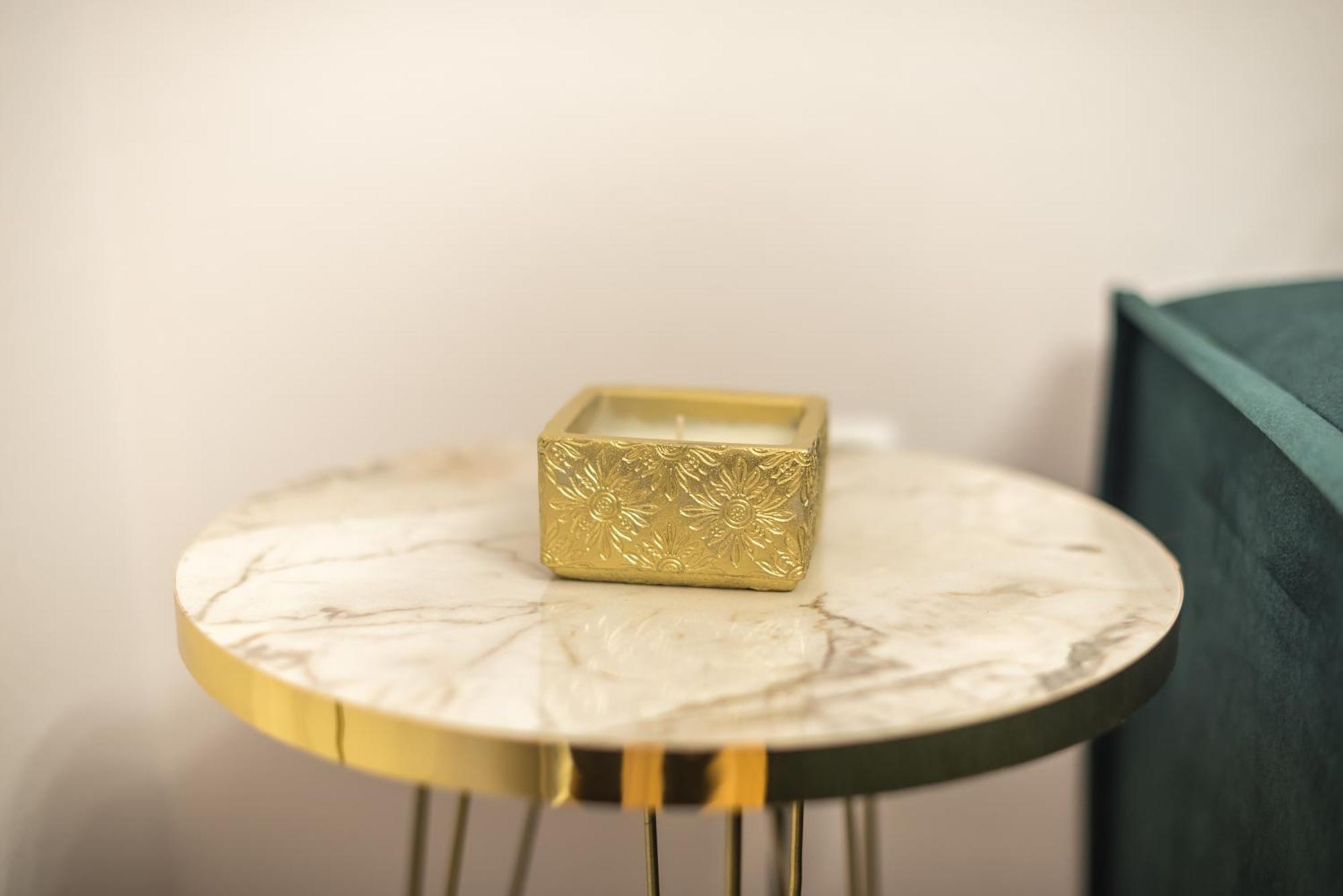 Golden Comfort By Greece Apartments アテネ エクステリア 写真