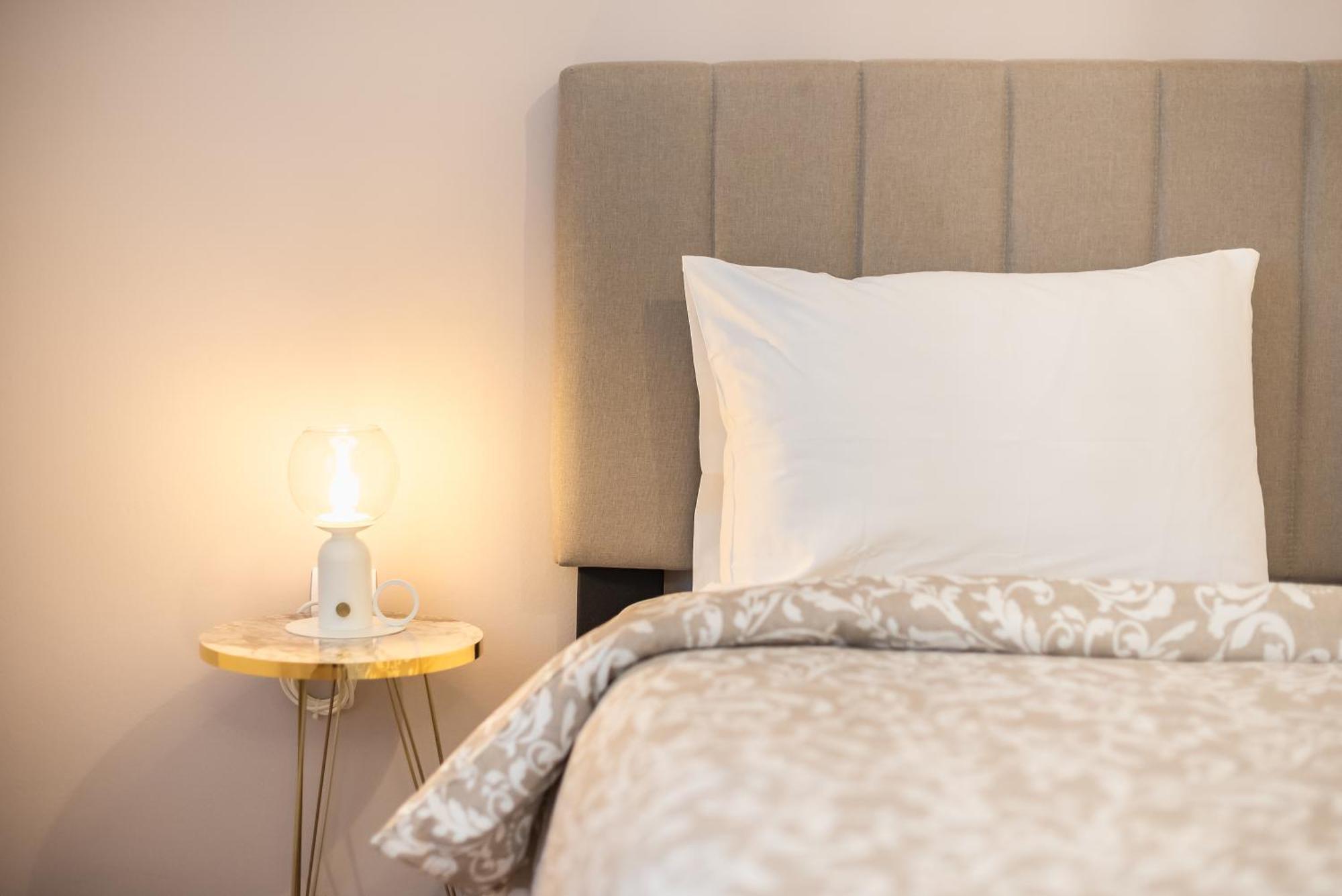 Golden Comfort By Greece Apartments アテネ エクステリア 写真