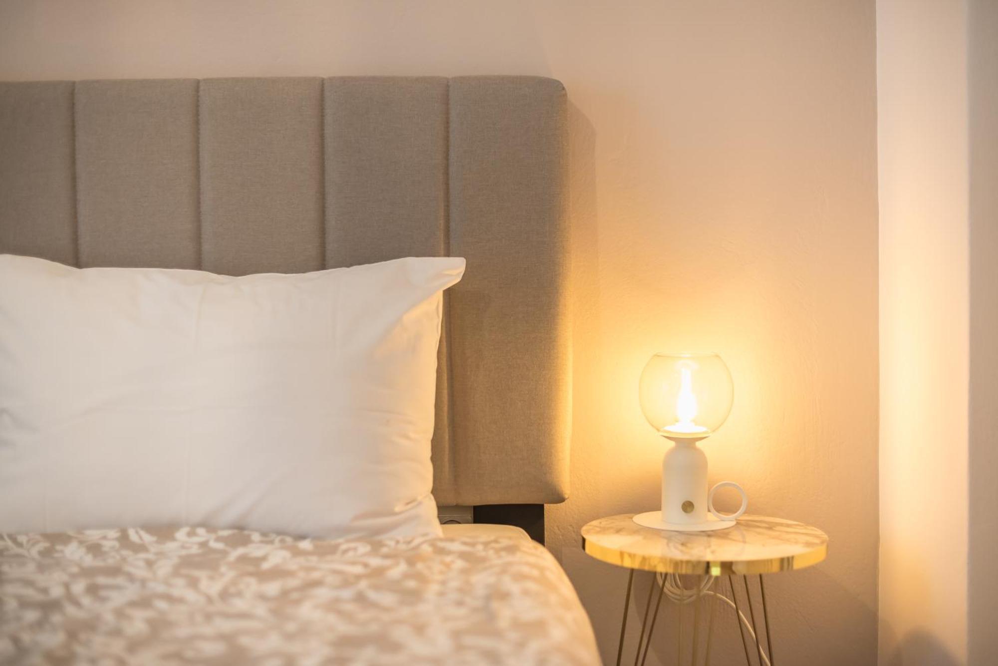 Golden Comfort By Greece Apartments アテネ エクステリア 写真