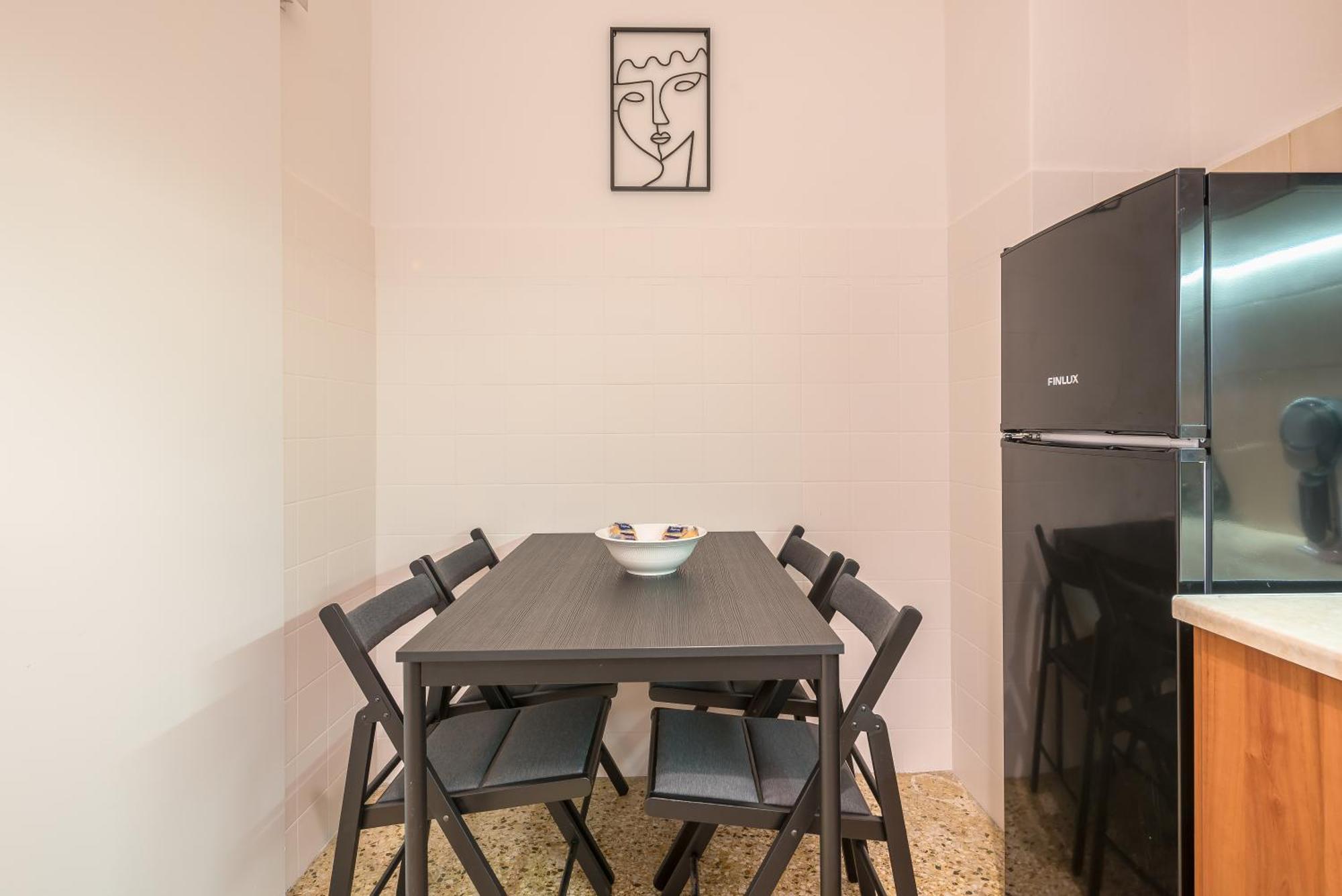 Golden Comfort By Greece Apartments アテネ エクステリア 写真